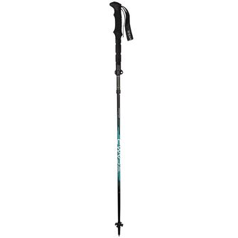 CAMP-Trekkingstöcke Megasonic 36 - 135 cm