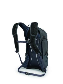 OSPREY Wanderrucksack SYNCRO 12,  coal grey