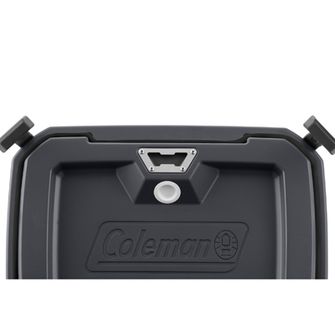 Coleman Kühlbox Convoy 28qt 29 L