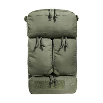 Tasmanian Tiger, taktischer Rucksack GUNNERS PACK, olive