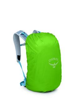 OSPREY Wanderrucksack HIKELITE 26,  atlas blue