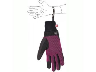 CAMP Damen Wintersporthandschuhe G Air Lady