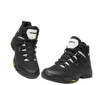 BENNON-Trekkingschuhe FILIPO XTR O2 High