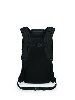 OSPREY Wanderrucksack ARCHEON 24, schwarz