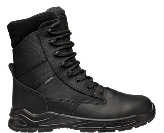 BENNON Rutschfeste Stiefel GROM O1 NM