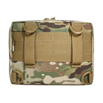 Tasmanian Tiger Taktische Tasche EDC Pouch MC, multicam