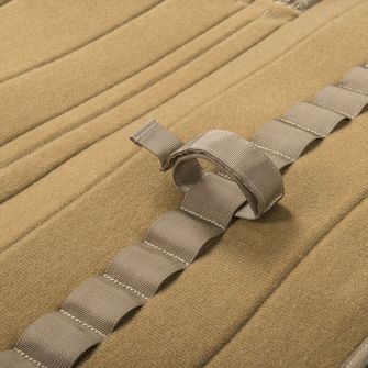 Helikon-Tex Grundgehäuse für lange Waffen - MultiCam