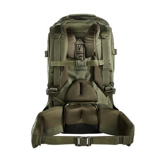 Tasmanian Tiger Rucksack Modular Trooper Pack, oliv 55L