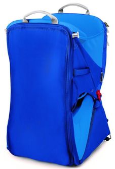 OSPREY-Sitz POCO LT,  blue sky