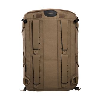 Tasmanian Tiger Taktische Tasche Tac Pouch 14, coyote brown