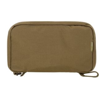 Helikon-Tex Mini Service-Etui - Cordura - MultiCam