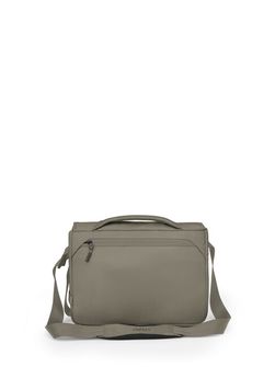 OSPREY Tasche AOEDE MESSENGER 7,  tan concrete