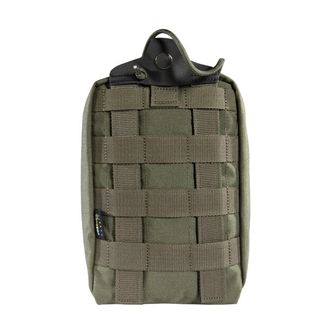 Tasmanian Tiger Medizinische Ausrüstungstasche Base Medic Pouch MKII, oliv