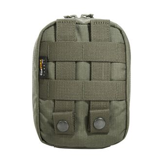 Tasmanian Tiger Tactical Pouch Tac Pouch TREMA IRR, stone grey olive