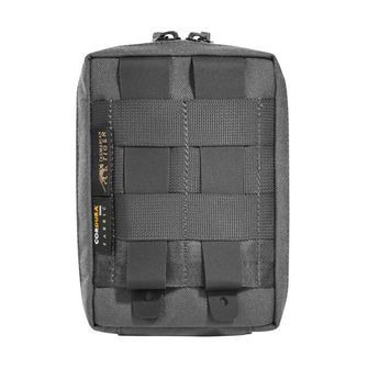 Tasmanian Tiger Taktische Tasche Tac Pouch 1.1, titan grey