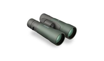 Vortex Optics Teleskop Razor® HD 12x50