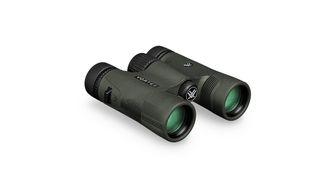 Vortex Optics Teleskop Diamondback® HD 10x28