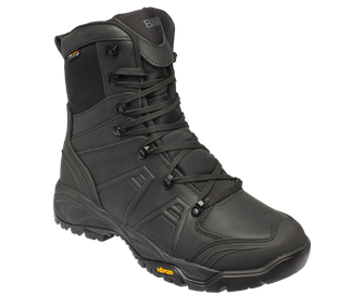 BENNON taktische Stiefel PANTHER XTR O2