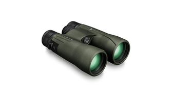 Vortex Optics Teleskop Viper HD 10x50