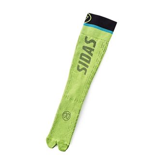 Sidas Podium Recovery Socken