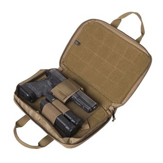 Helikon-Tex Pistolentasche - Cordura - Adaptive Green