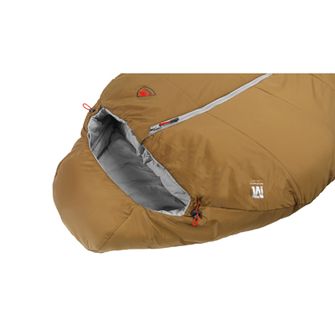 Robens Schlafsack Icefall Pro 300