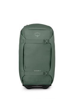 OSPREY-Tasche SOJOURN 80,  koseret green