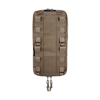 Tasmanian Tiger Bladder Pouch Extended MKII Trinksystemtasche, coyote brown