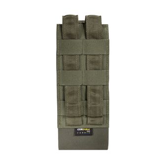 Tasmanian Tiger Funkgerätetasche Tac Pouch 2 Radio MKII, oliv