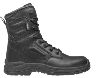 BENNON taktische Stiefel COMMODORE O2