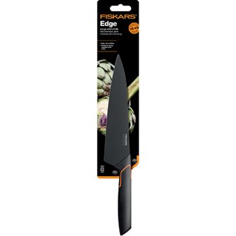 Fiskars Küchenmesser Schneide 15 cm