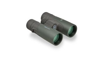 Vortex Optics Teleskop Razor® HD 10x42