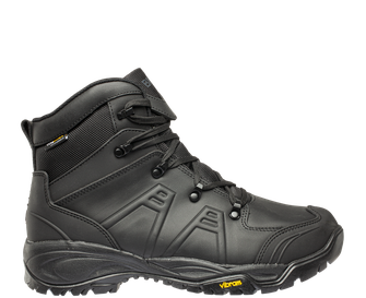 BENNON taktische Stiefel PANTHER XTR O2 High