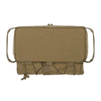 Helikon-Tex Servicegehäuse - Cordura - US Woodland