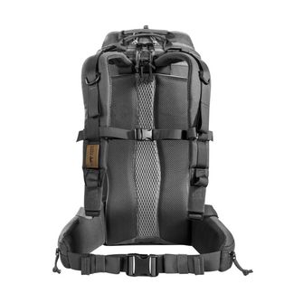 Tasmanian Tiger Rucksack Modular Pack 30, titan grey