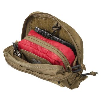 Helikon-Tex COMPETITION Universal Tasche - US Woodland