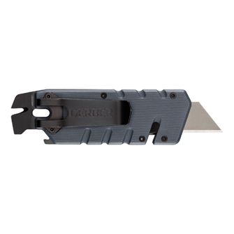 Gerber Multifunktionsmesser Prybrid Utility blau