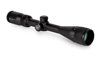 Vortex Optics Zielfernrohr Crossfire® II 4-12x40 SFP BDC MOA