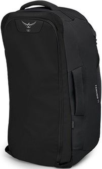 OSPREY-Tasche FAIRVIEW 70 II, schwarz