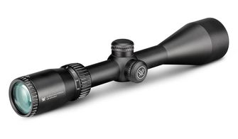 Vortex Optics Zielfernrohr Crossfire® II 3-9x50 Straight-Wall BDC