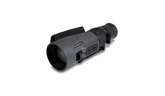 Vortex Optics monokulares Fernrohr Recon RT 15x50