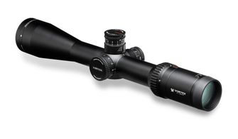 Vortex Optics Zielfernrohr Viper® HST™ 4-16x44 SFP VMR-1 MOA