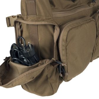 Helikon-Tex WOMBAT Mk2 Schultertasche - Cordura - US Woodland