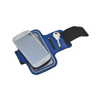 Baladeo TRA070 Spur blau