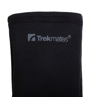 Trekmates Ogwyn Stretch Grip Handschuhe, schwarz