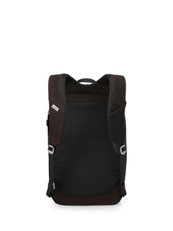 OSPREY Stadtrucksack ARCANE LARGE DAY, schwarz