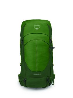 OSPREY Wanderrucksack STRATOS 36,  seaweed/matcha green