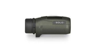 Vortex Optics monokulares Fernrohr Solo 8x25