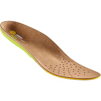 Sidas 3Feet Outdoor Mid Schuheinlagen