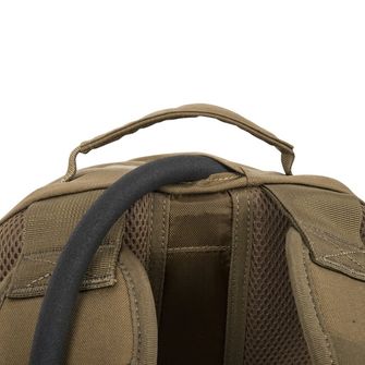 Helikon-Tex Rucksack EDC - Cordura - olivgrün